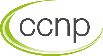 Logo_CCNP